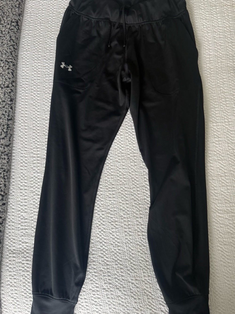 Under Armour pants